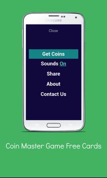 Coin master for free