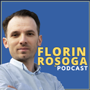 Florin Rosoga Podcast APK