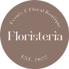 Floristeria アイコン