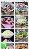 Floristeria スクリーンショット 1