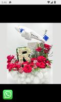 Floristeria スクリーンショット 2