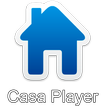 Casa Player 2021