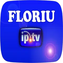 FLORIU 4K+