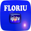 FLORIU IPTV HD+ APK