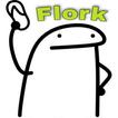 Flork Memes Stickers