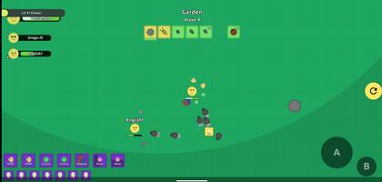 floor io Unofficial Screenshot 1
