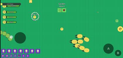 floor io Unofficial Screenshot 2