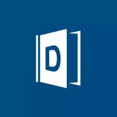 Dictionary Icon