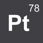 آیکون‌ Periodic Table