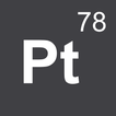 ”Periodic Table