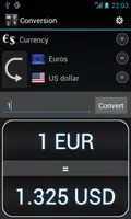 Conversion captura de pantalla 2