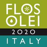 Flos Olei 2020 Italy