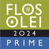 Flos Olei 2024 Prime