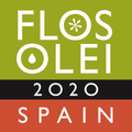 Flos Olei 2020 Spain