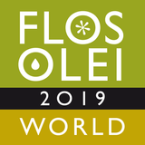 APK Flos Olei 2019 World