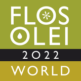 Flos Olei 2022 World APK