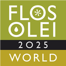 Flos Olei 2025 World APK