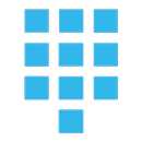 Key Tester APK