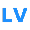 Log File Viewer Lite