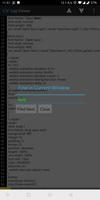 Log File Viewer Pro скриншот 1
