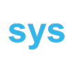 Advanced System Info (sysinfo)