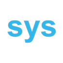 Advanced System Info (sysinfo) APK