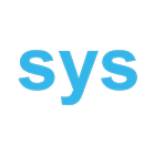 Advanced System Info (sysinfo) アイコン