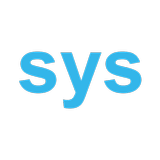 Advanced System Info (sysinfo) иконка