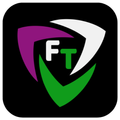 FlossDesk
