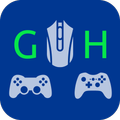 Gamers Hub