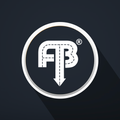 Flottaweb Manager