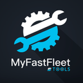 MyFastFleet Tools