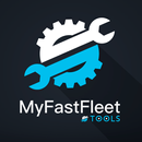 MyFastFleet Tools APK