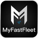 MyFastFleet Flottaweb APK