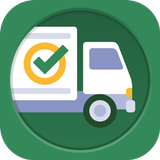 Flota icon
