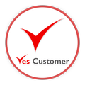 YesFoodOrderBooking