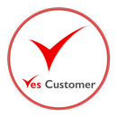 YesFoodOrderBooking APK
