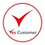 ”YesFoodOrderBooking