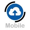 FlotasNet® Mobile icon