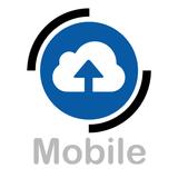 FlotasNet® Mobile APK