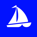 Flote APK