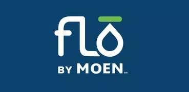 Flo by Moen™