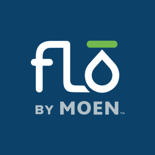 Flo by Moen™ - Smart Home Wate