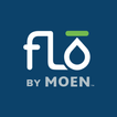 Flo by Moen