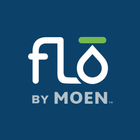 Flo by Moen™ आइकन