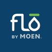 Flo by Moen™