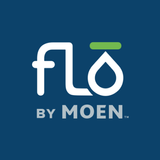 Flo by Moen icône