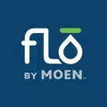 Flo by Moen