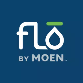 Flo by Moen™