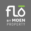 Flo par Moen Property
